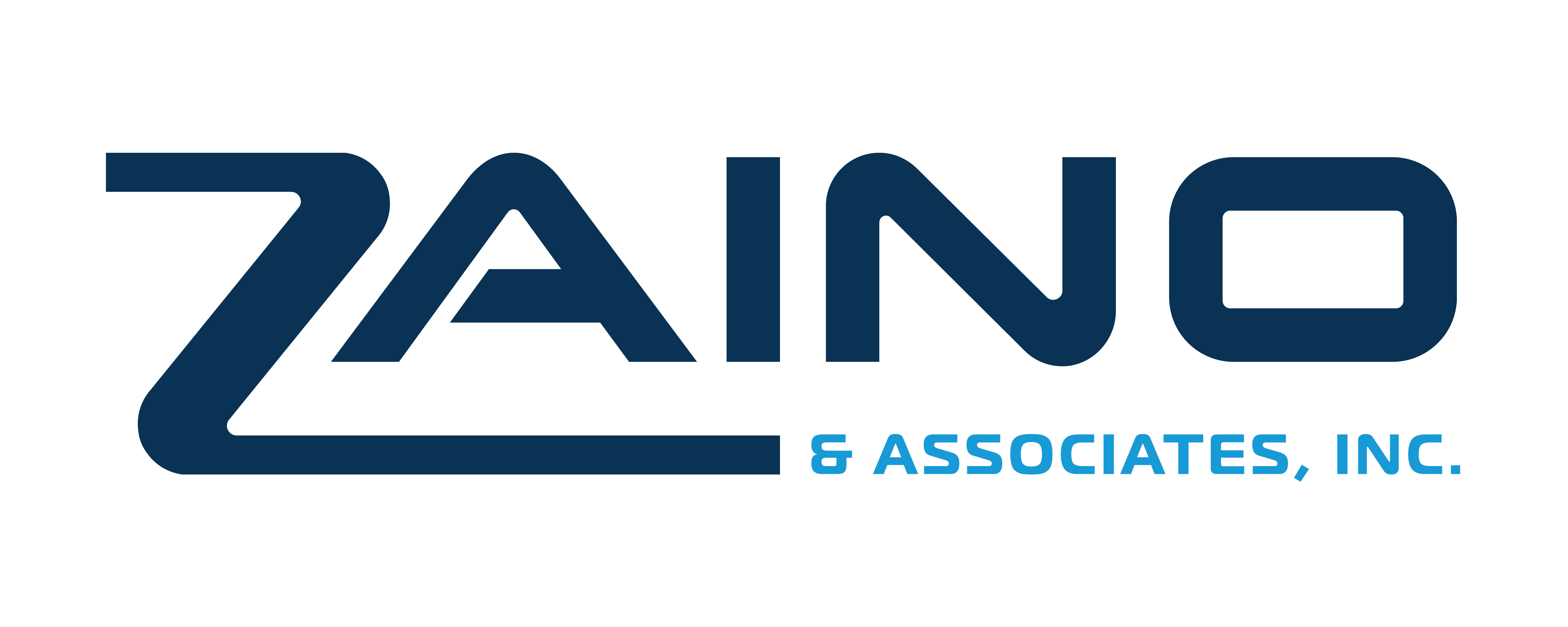 Frank Zaino & Associates, Inc.